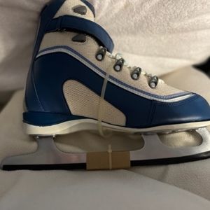 Meet your Posher, Kris